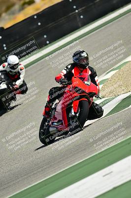 media/Oct-25-2025-2WTD (Sat) [[1e4a1f2fa2]]/B Group/Session 5 (Turn 2)/